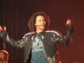 Corbin Bleu concert