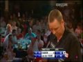 Matchplay 2008 - Rd 1 - Vincent van der Voort v Alan Tabern pt. 2
