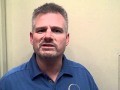 YouTube - Dr Charles Foster, Brandon, Vermont, USA_Parker 2010