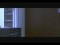 Roommate Wanted por Felipe Jean-Mairet