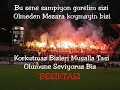 Optik ba?kana yaz?lan son beste Optik ba?kana yaz?lan son beste