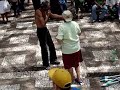 Desceu o reio na veia