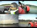 videos de Martin does donuts