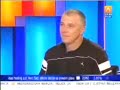 27.05.2008.GOD. SSSPS - TV AVALA