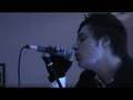 Burning-Art in Hearts