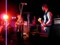 The Toasters