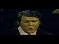 CLASSICOS DE LEO DAN - SOLO UNA VEZ