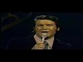 CLASSICOS DE LEO DAN - SOLO UNA VEZ