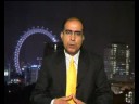 حزب التضامن الديمقراطي الأهوازي اللجنة الاعلامية