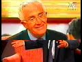 Entrevista al Niño Predicador - Parte 2/2 - Nezareth Casty Rey