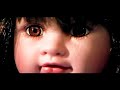 Music Video Vitrin : Anoosh.Ft_AtMosphere.Group