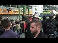 Valentino Rossi  2011 Fiesta Wrc Pure Car Sounds