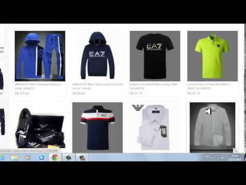 YouTube Preview Image