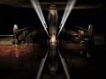 VNV Nation - Electronaut