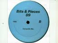 Bits & Pieces \ Bits & Pieces \