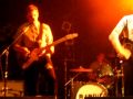BADDIES - To The Lion Live London Ellectric Ballroom