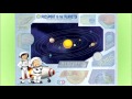 Click here to watch this video LEAPFROG Tag with Solar System Bundle