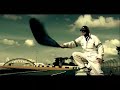 die-legende-von-le-mans.html
