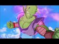 Dragon ball z burst limit - xbox360 Gameplay Dragon ball z burst limit - xbox360 Gameplay