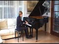 Rachmaninov\ Rachmaninov\