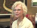 Lessons in Leadership 2007: Saundra Naifeh