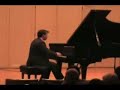 Anton Webern Variations op.27