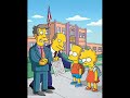 Mensajes subliminales de Los Simpsons