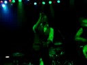 My American Heart @ the Norva