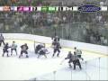 videos de Elmira Beats Oswego Oct 26, 2007