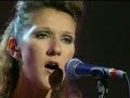 my heart will go on ~ celine d  feat  sarah b