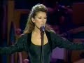 My Heart Will Go_On ~ Celine D Feat. Sarah B My Heart Will Go_On ~ Celine D Feat. Sarah B