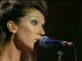 my heart will go on ~ celine d  feat  sarah b