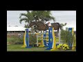 Ups and Downs of Jumping