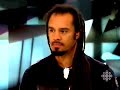 michael-franti-east-to-the-west.html
