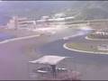 Autopolis practice