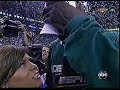 Boston/Lakers Game 6 4 5