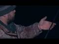 Quest-Baits-Autumn-S