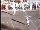 Dave and Don Buckey NC State Football Dave and Don Buckey NC State Football