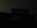 hiff-vblog-q-a-with-kal-penn-.html