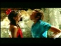Tego Calderon- Tradicional a lo Bravo en No Te Duermas NTD