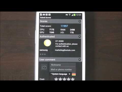 YouTube Preview Image