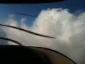 Sr22 AUS to ads