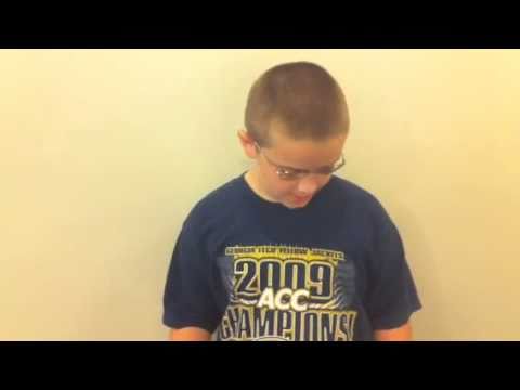 See video