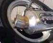 Laser Deeptone for GPZ 500 S legal