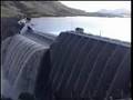 Presa Las Virgenes en Rosales