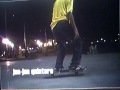Tacloban skate-wheels on wood Tacloban skate-wheels on wood