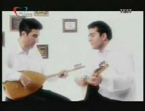 hüseyin