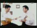 huseyin & ali riza albayrak