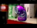 Vergonha | Abap/PB Vergonha | Abap/PB