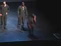 Alpha Alpha Chi Chapter (Duke)- Phi Beta Sigma BSAI pt.2
